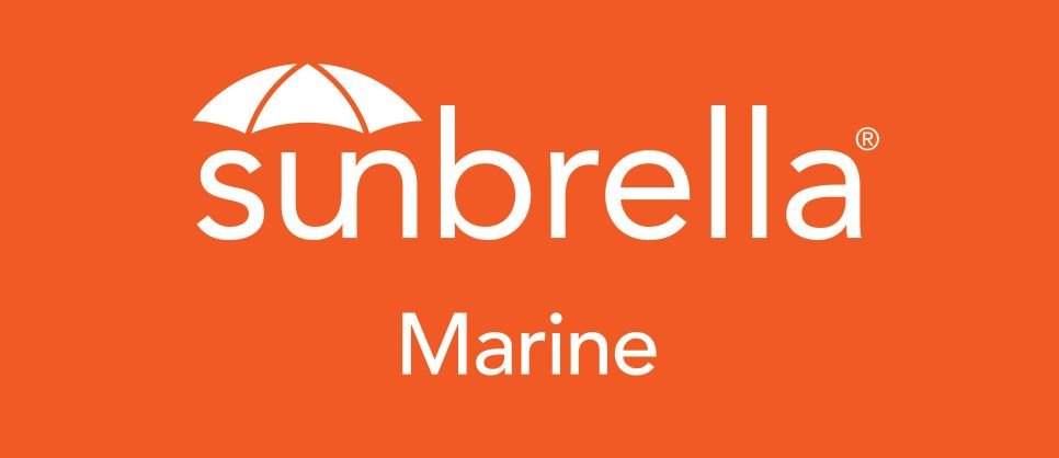 Butacas UY - Sunbrella 1 (1)