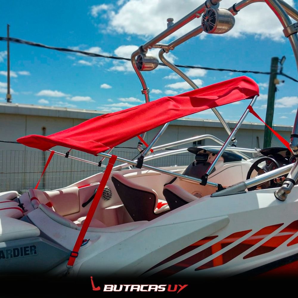 Butacas UY - Img 12 (1)