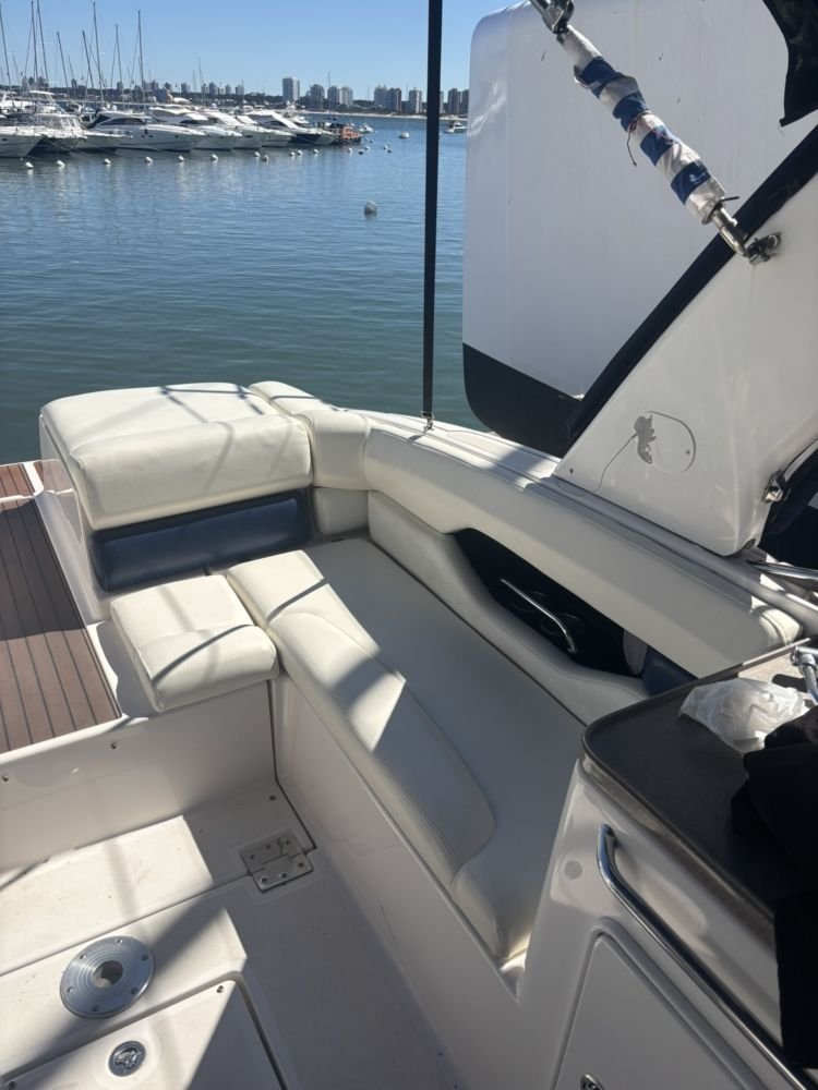 Butacas UY - Img 17 (1)