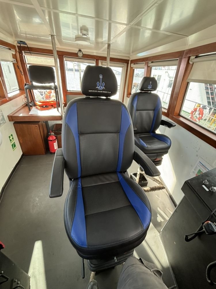 Butacas UY - Img 13 (1)