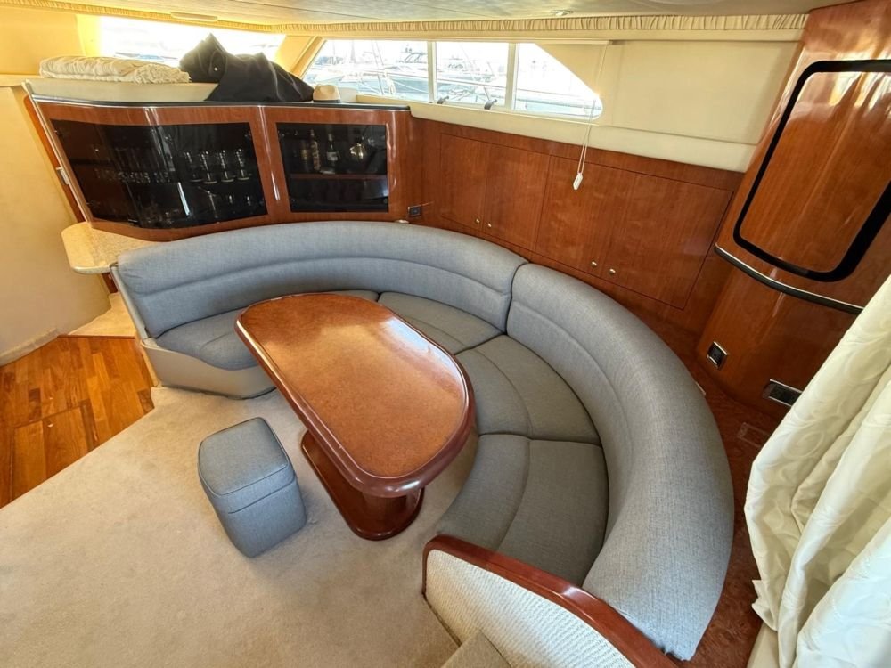 Butacas UY - Img 14 (1)