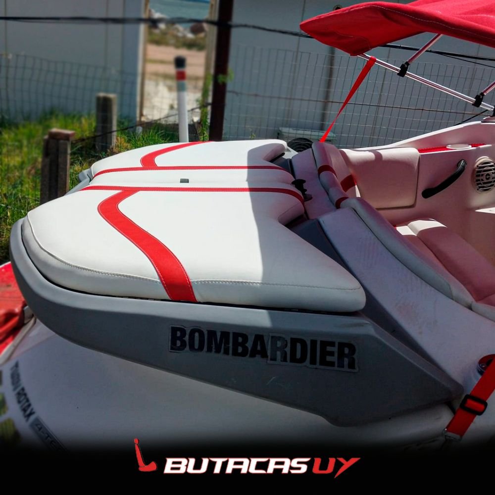 Butacas UY - Img 15 (1)