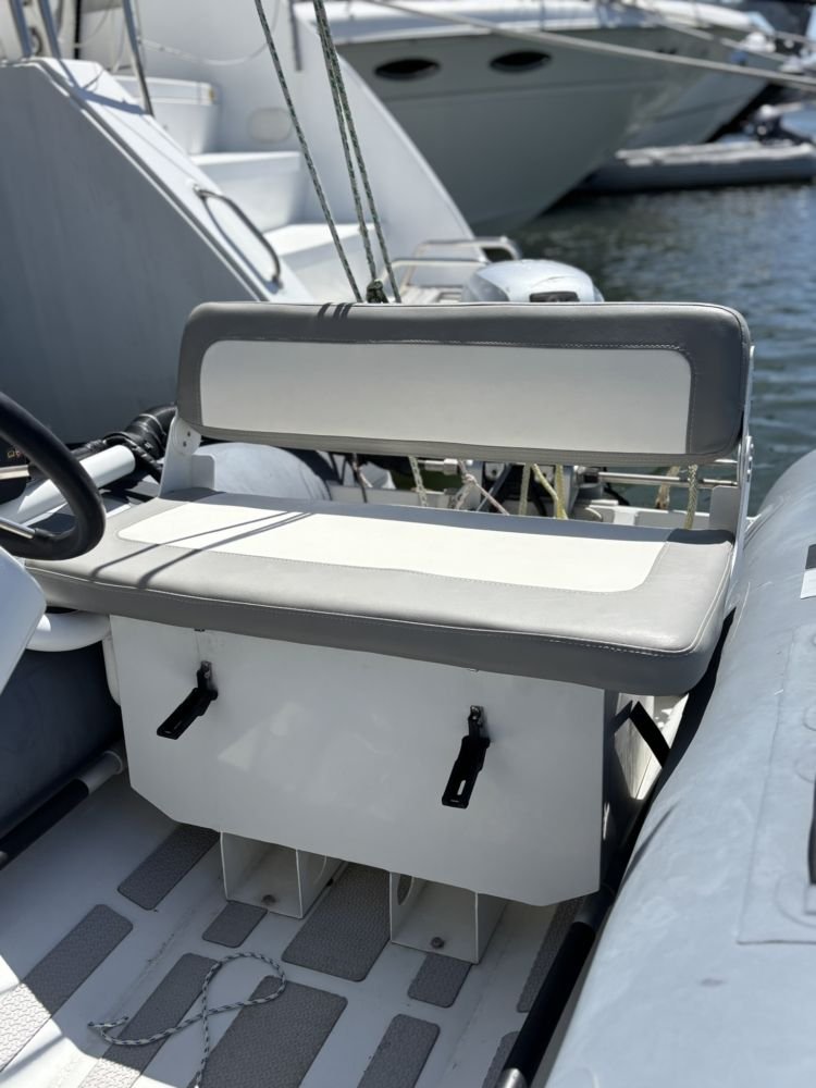 Butacas UY - Img 16 (1)