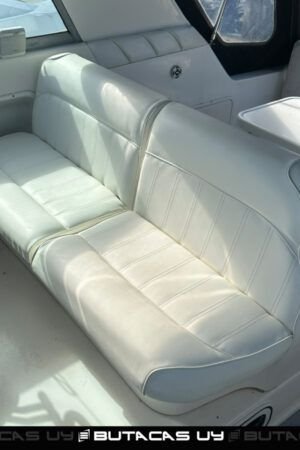 SEARAY 330 SUNDANCER