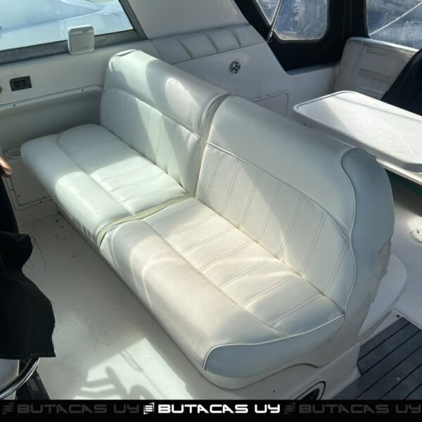 SEARAY 330 SUNDANCER